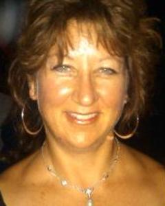 Woman, 59. judy0920