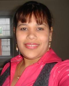 Woman, 46. gatita526