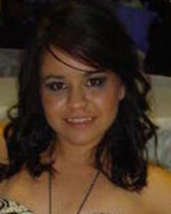 Woman, 36. munekita421