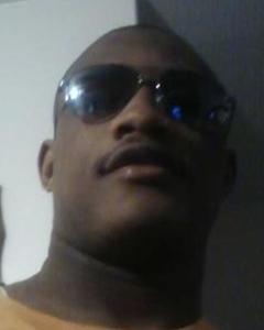 Man, 39. jeffyx