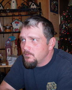 Man, 49. southernma215