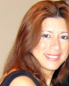 Woman, 56. tannergirl033