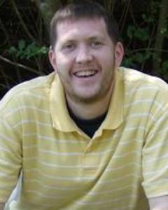 Man, 46. patrick1251