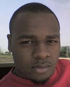 Man, 37. terrance10717