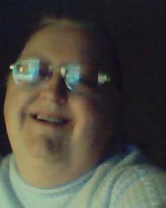Woman, 76. bingo_lady48