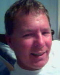 Man, 67. seekingyou320