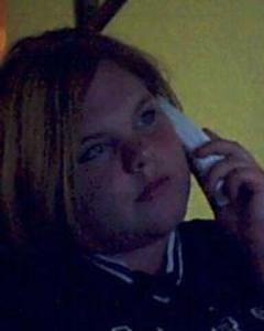 Woman, 37. Sween1N1Loving