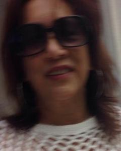 Woman, 59. Viokar