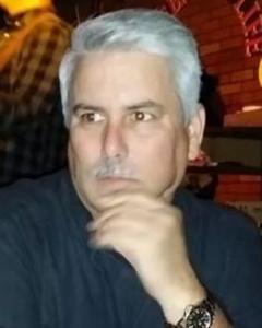 Man, 60. Letsee20