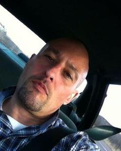 Man, 53. Jeremy4150