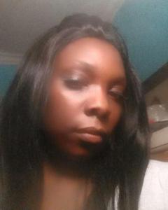 Woman, 38. Sxymaria1020