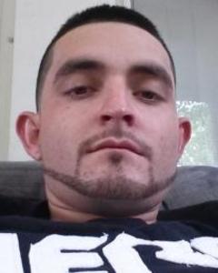 Man, 36. miguelong