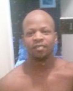Man, 50. webo5846