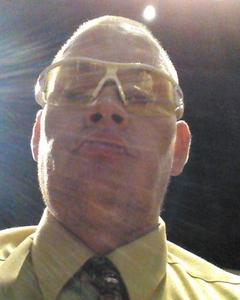 Man, 51. txstud39