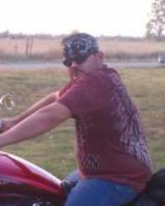 Man, 39. muddogg31