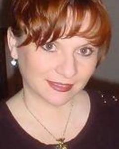 Woman, 62. redheadsrule46