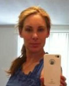 Woman, 44. wavebravekeep