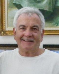 Man, 87. jomo3211