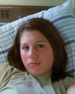 Woman, 41. deebaby8384