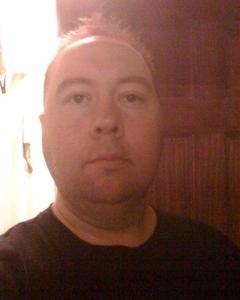 Man, 48. mr5beans
