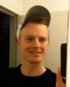 Man, 45. ghobloh