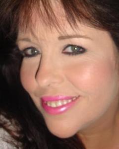 Woman, 58. honeybear959