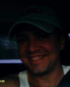 Man, 48. hardbody21269