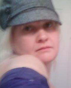 Woman, 47. warm_heart4u