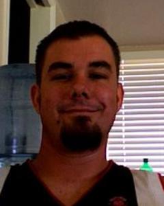 Man, 44. chad_hit