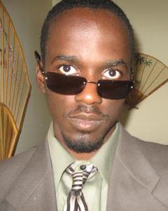 Man, 42. SmooveQ