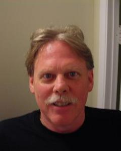 Man, 64. trucker0204