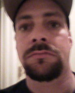 Man, 53. hemo352006
