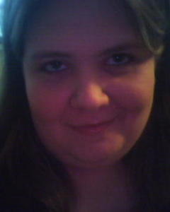Woman, 48. SEXYLEZ4U52