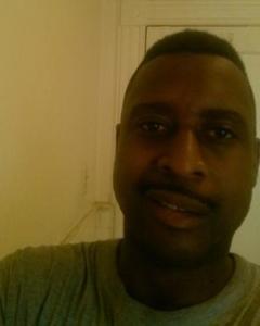 Man, 45. sal2440