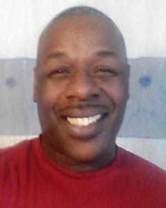 Man, 57. bonej48