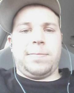 Man, 36. matty1712