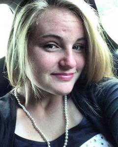 Woman, 44. prettyyet2821