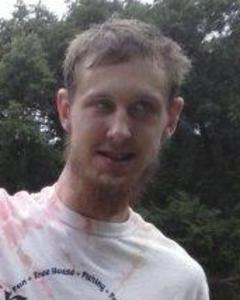 Man, 33. protross