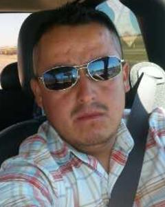 Man, 37. Rafael_Villeda