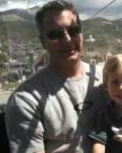 Man, 55. drmow