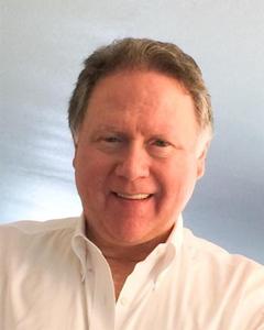 Man, 65. mark232585