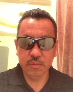 Man, 60. Flaco177086