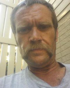Man, 59. Pauly0578