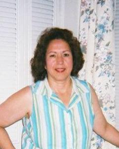Woman, 65. Fisa4271