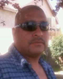 Man, 50. elnene7012