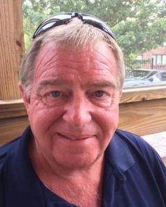 Man, 68. mike1128152
