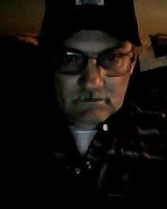 Man, 62. snauz66