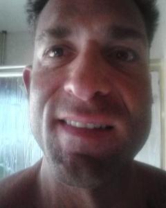 Man, 53. joeybagodo3827