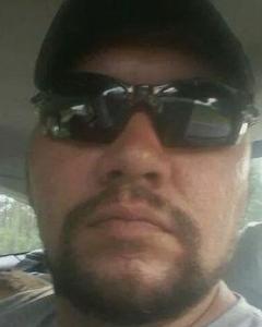 Man, 43. gabadboy29