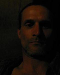 Man, 53. facetime101